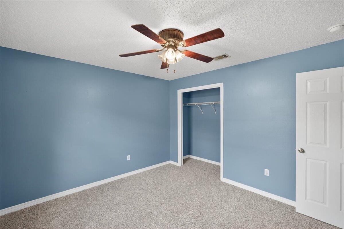 WESTVIEW ESTATES - Residential