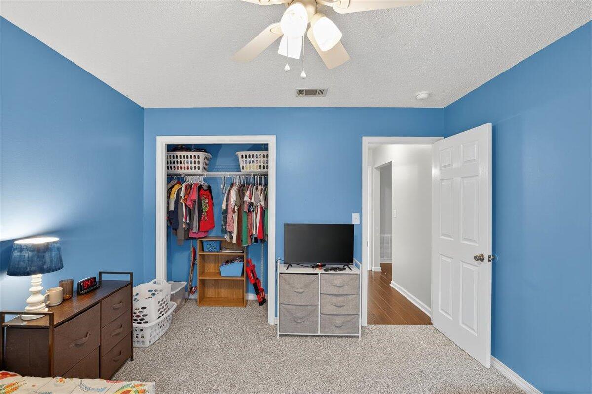 WESTVIEW ESTATES - Residential