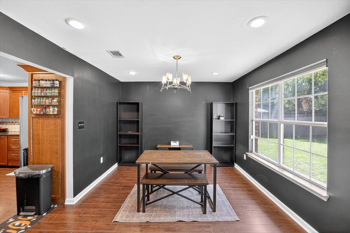 WESTVIEW ESTATES - Residential