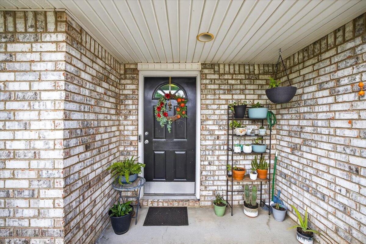 WESTVIEW ESTATES - Residential