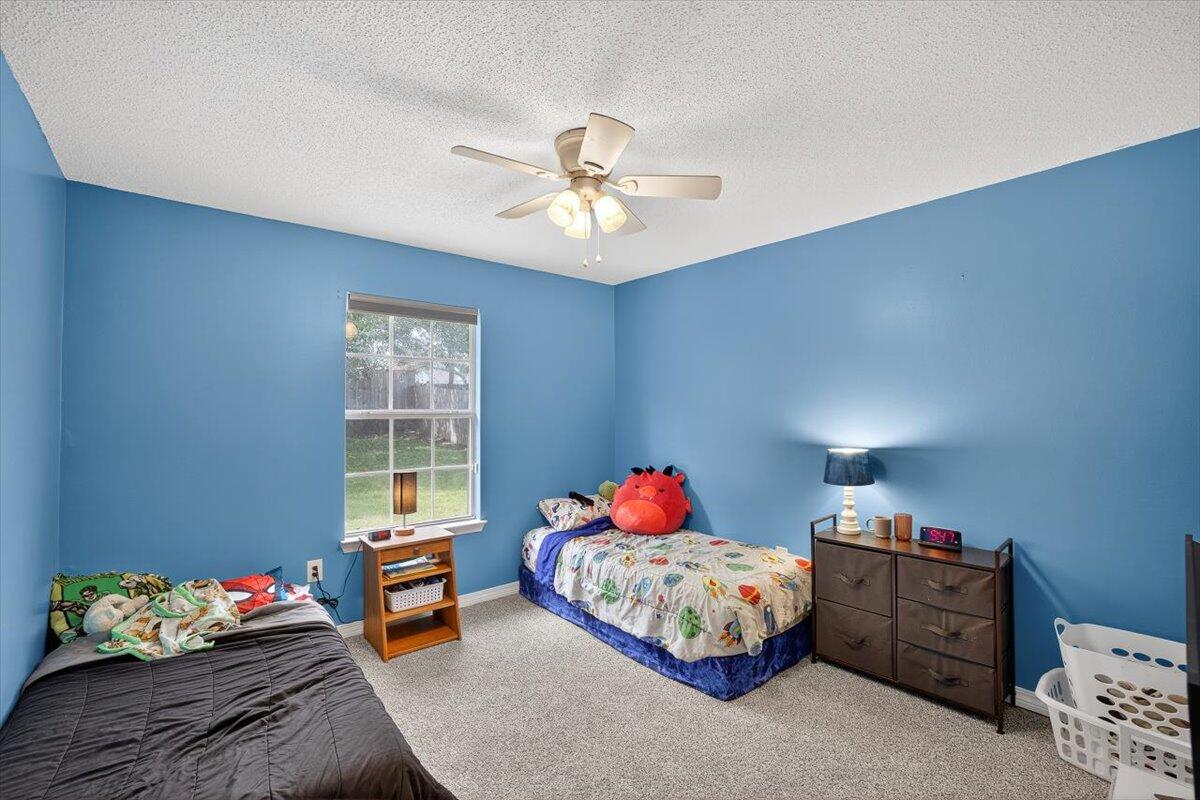 WESTVIEW ESTATES - Residential