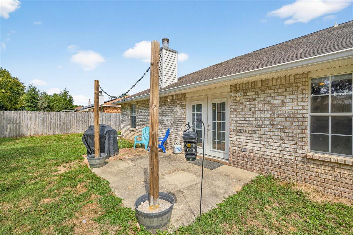 WESTVIEW ESTATES - Residential