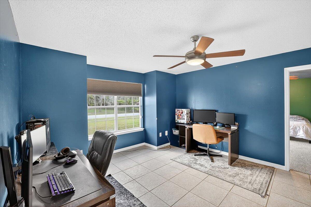 WESTVIEW ESTATES - Residential