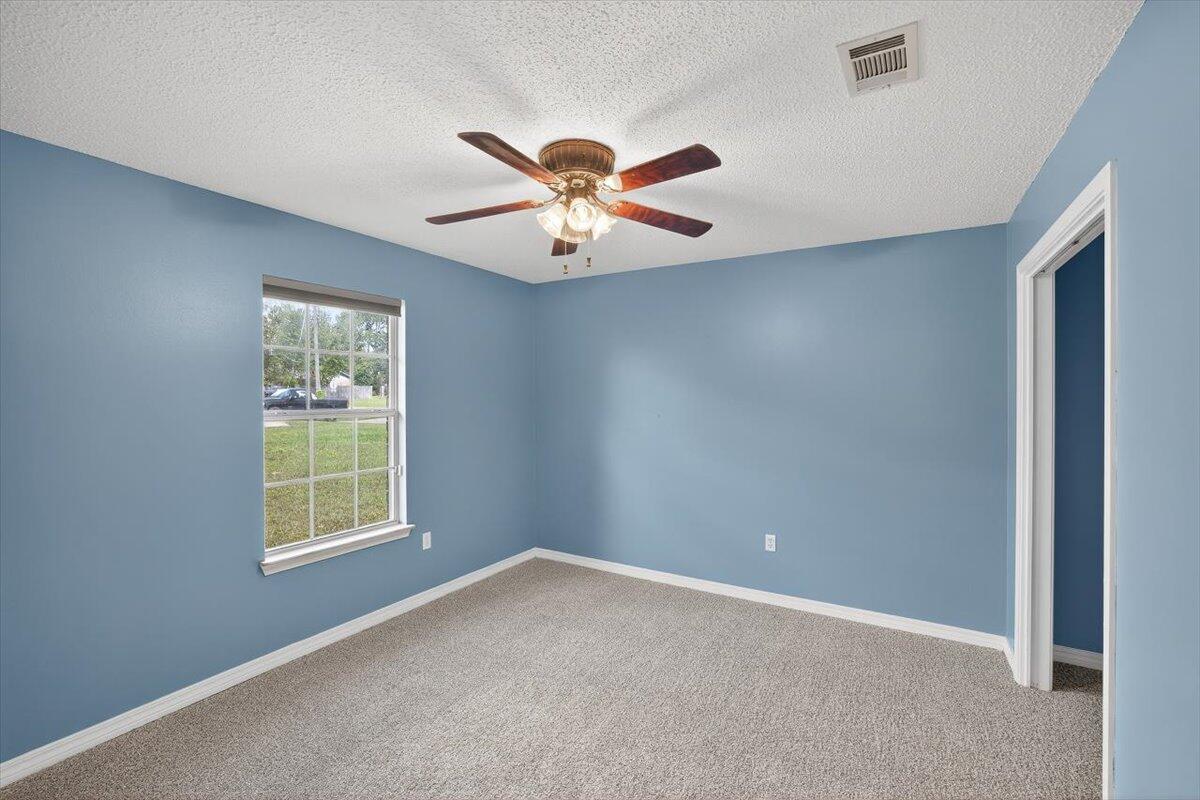 WESTVIEW ESTATES - Residential