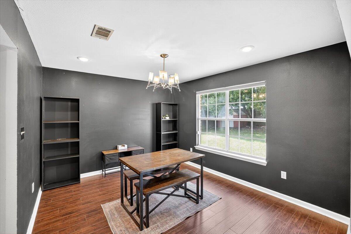 WESTVIEW ESTATES - Residential
