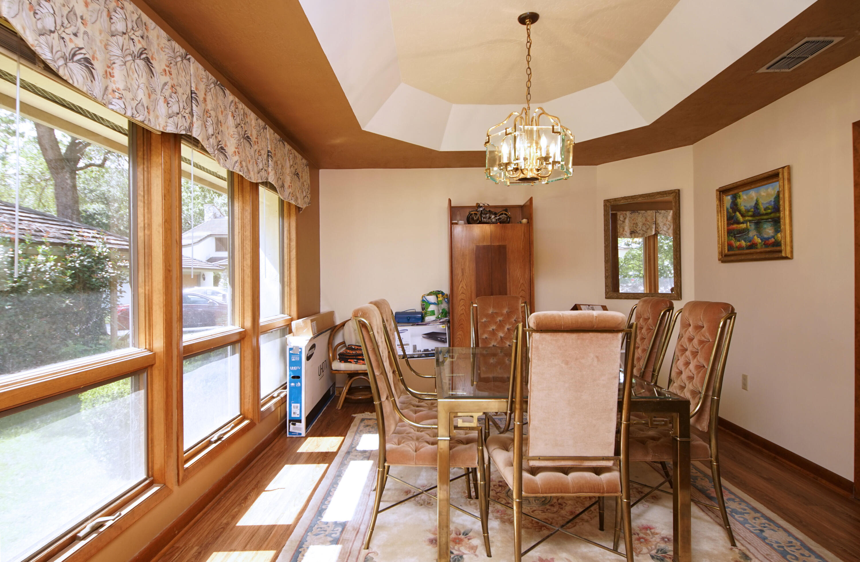 VILLAS ST ANDREWS BLUEWATER BAY - Residential