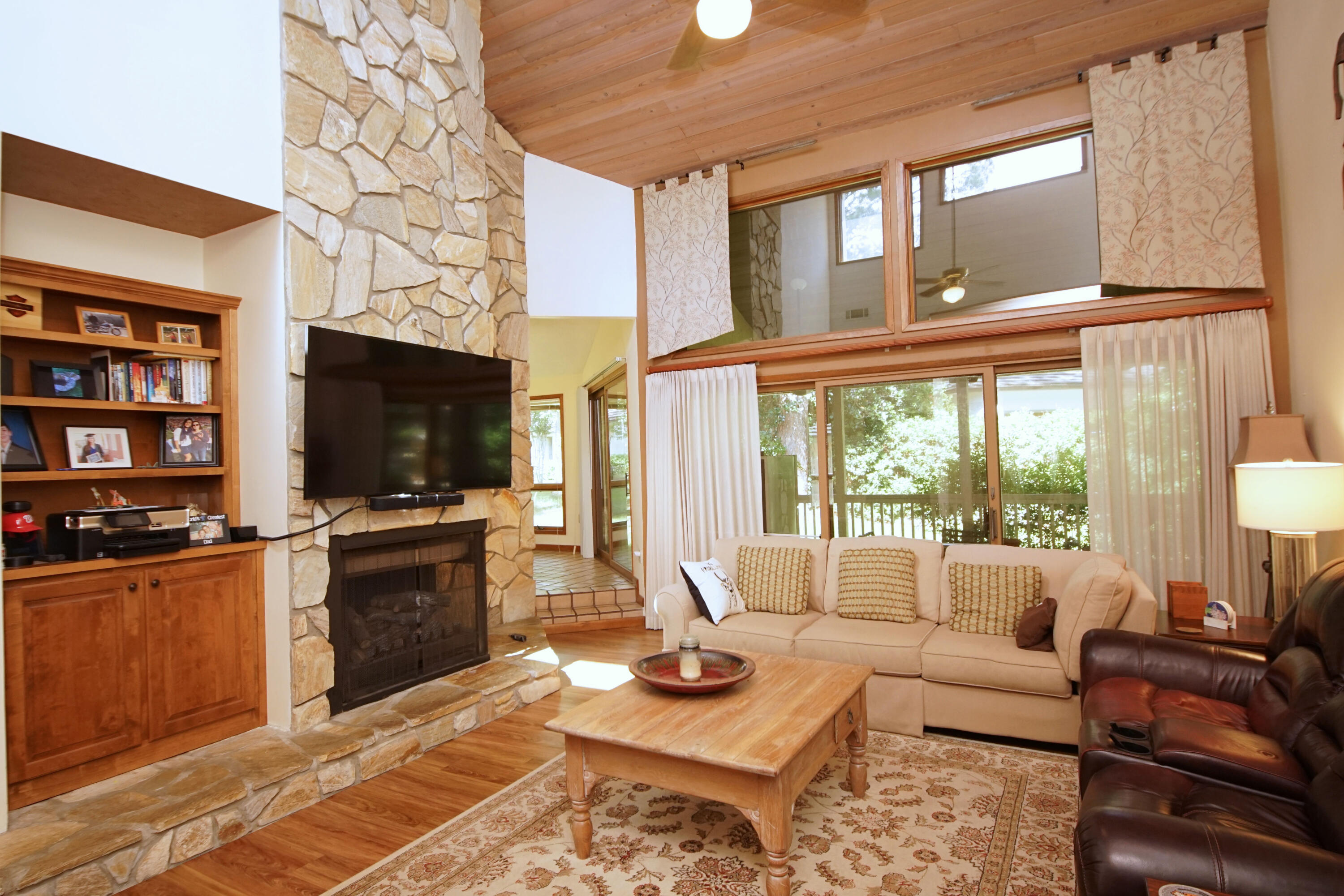 VILLAS ST ANDREWS BLUEWATER BAY - Residential