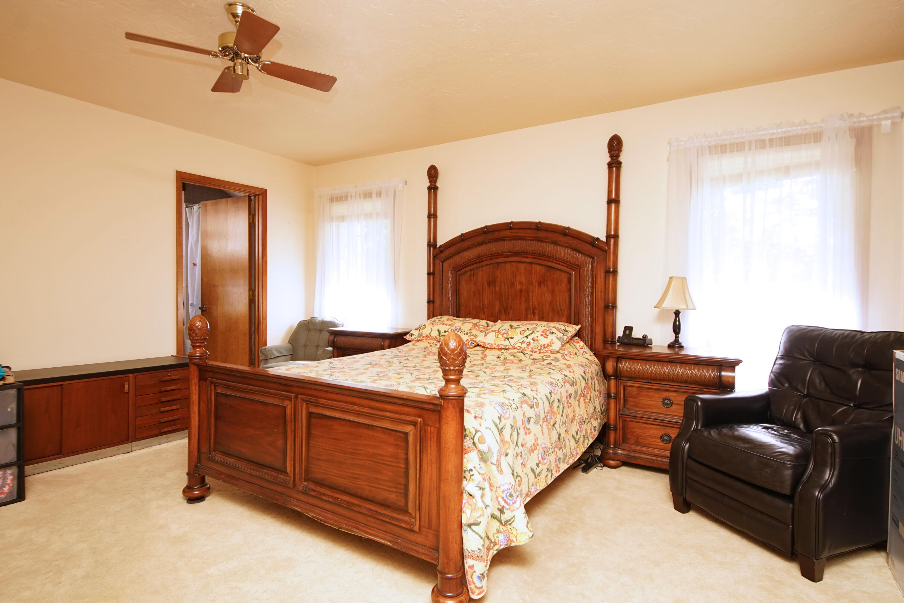 VILLAS ST ANDREWS BLUEWATER BAY - Residential