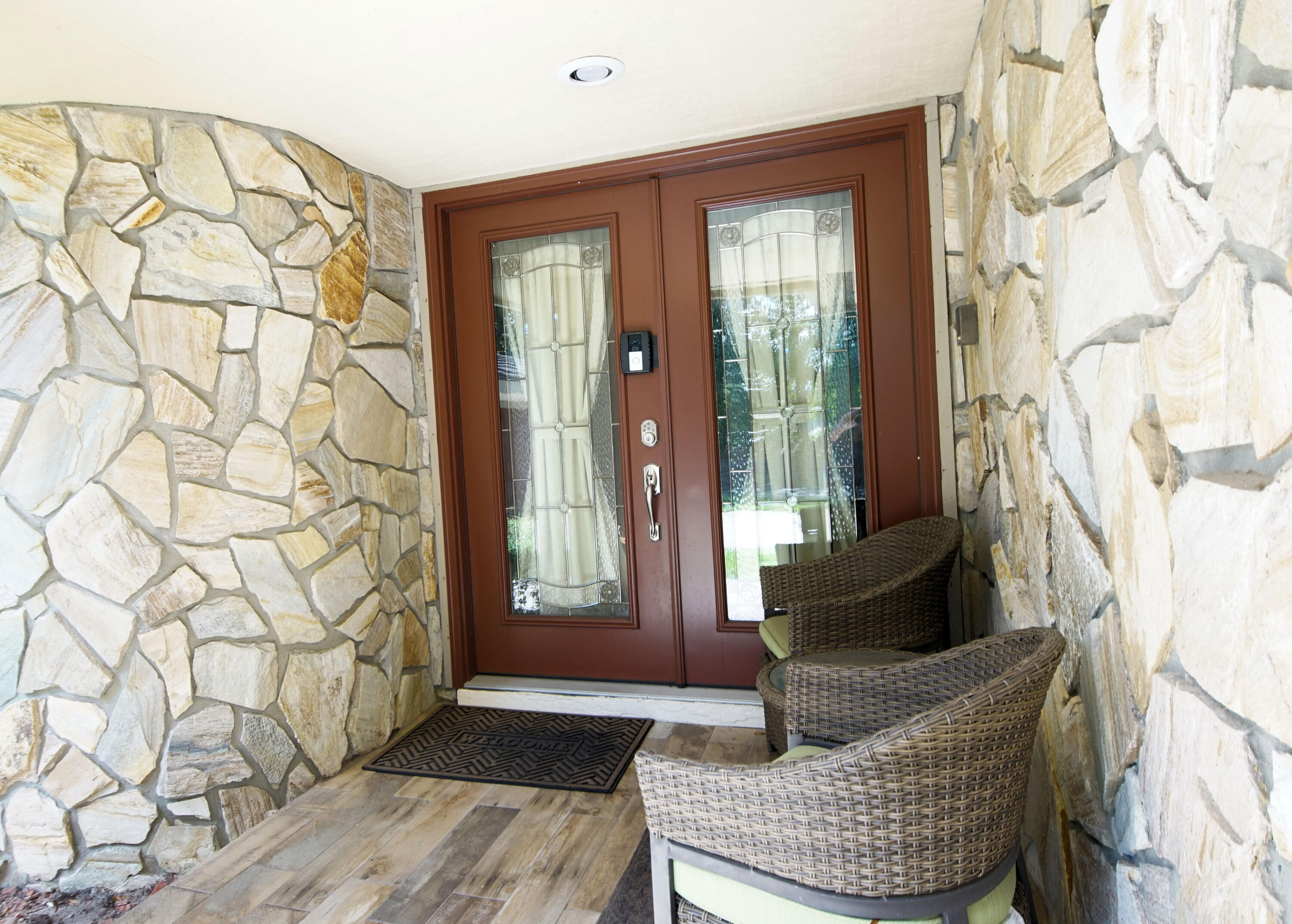 VILLAS ST ANDREWS BLUEWATER BAY - Residential