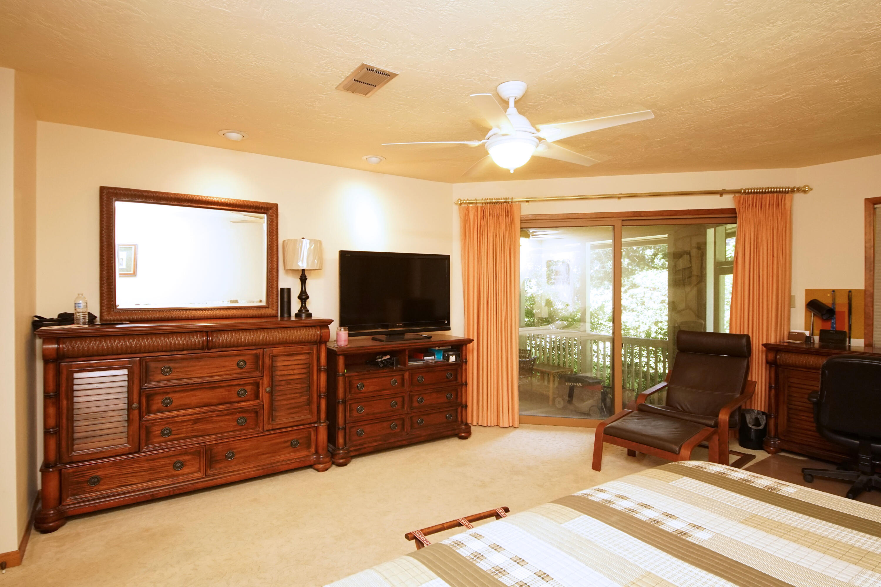 VILLAS ST ANDREWS BLUEWATER BAY - Residential