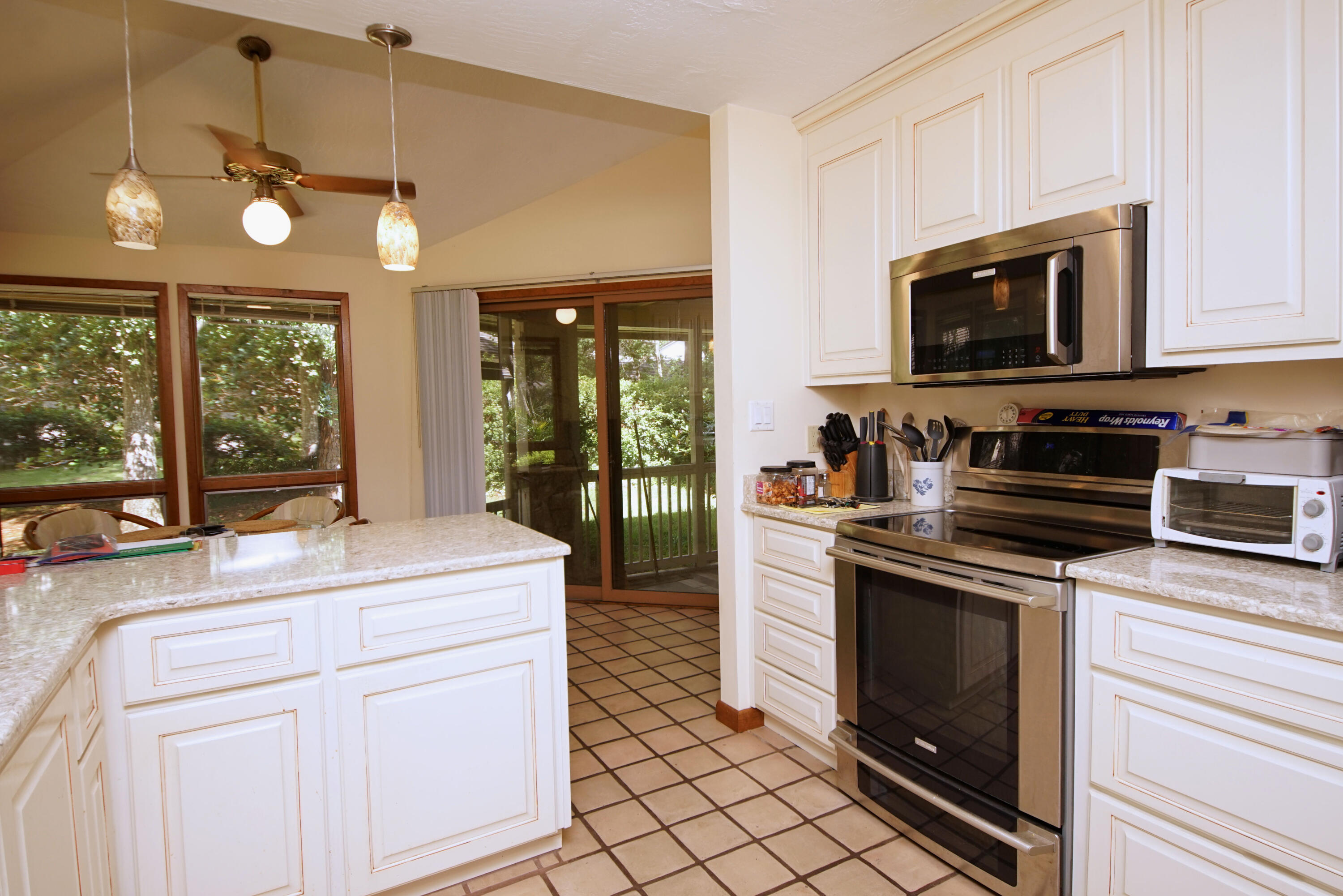 VILLAS ST ANDREWS BLUEWATER BAY - Residential