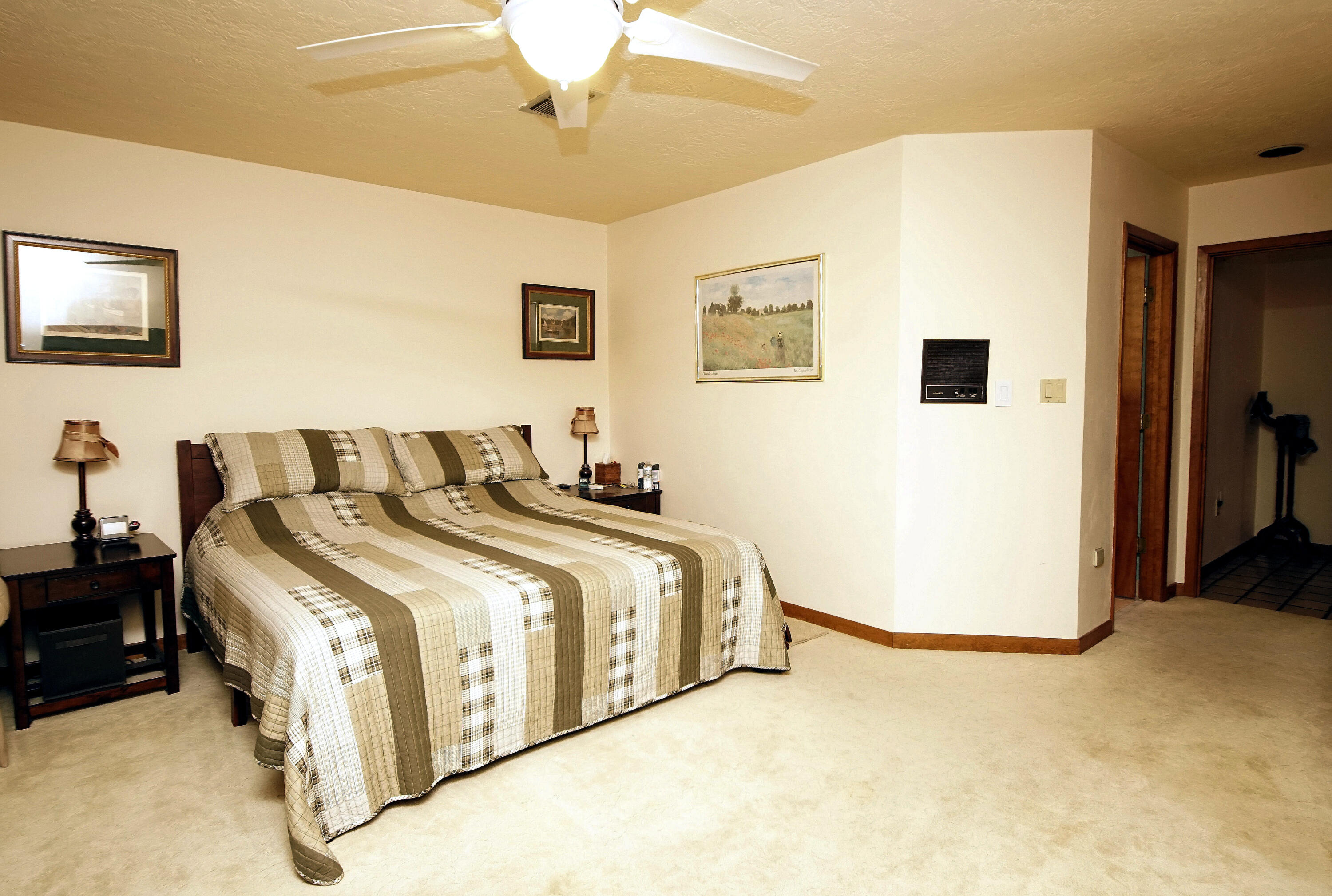 VILLAS ST ANDREWS BLUEWATER BAY - Residential