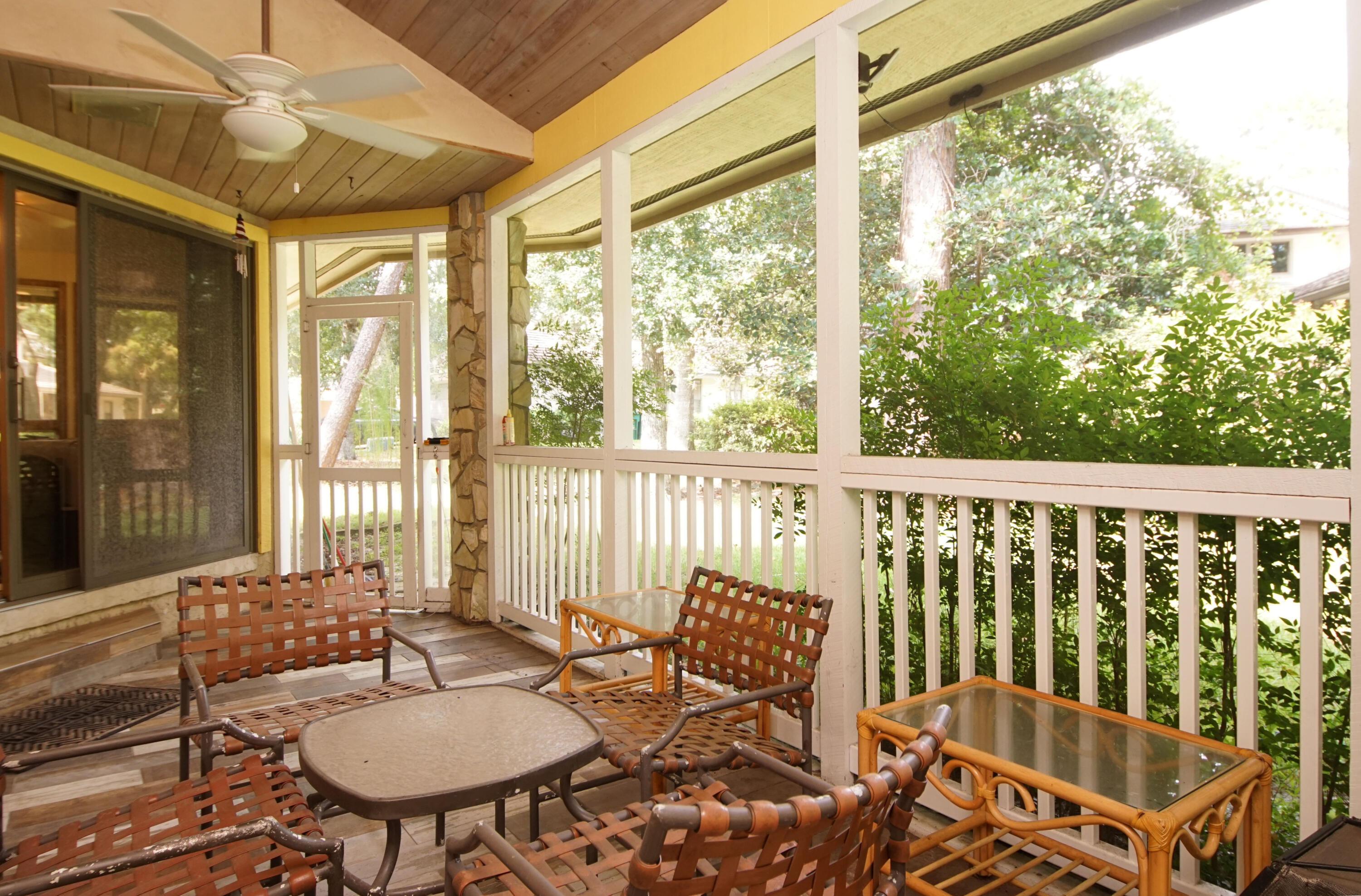 VILLAS ST ANDREWS BLUEWATER BAY - Residential