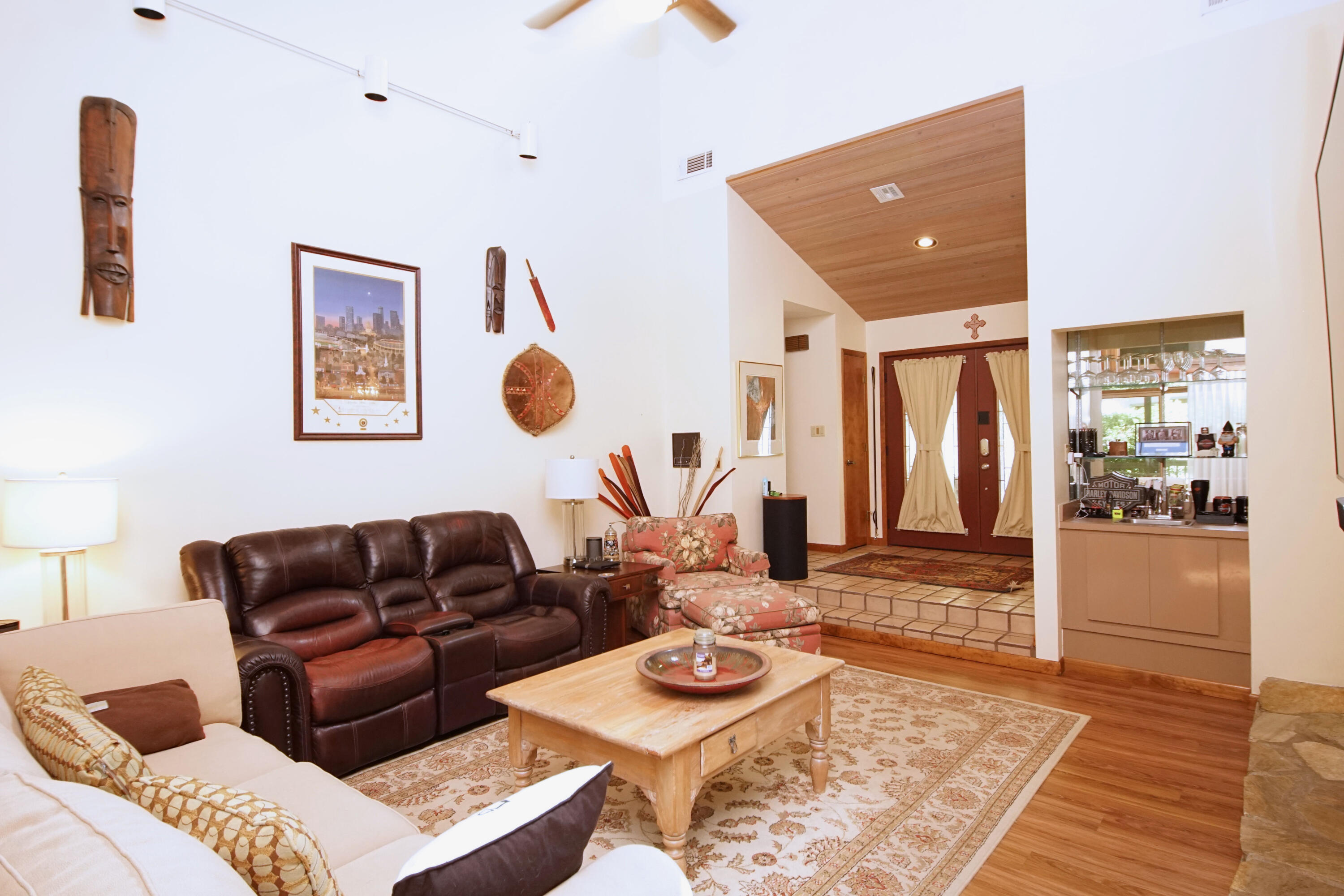 VILLAS ST ANDREWS BLUEWATER BAY - Residential