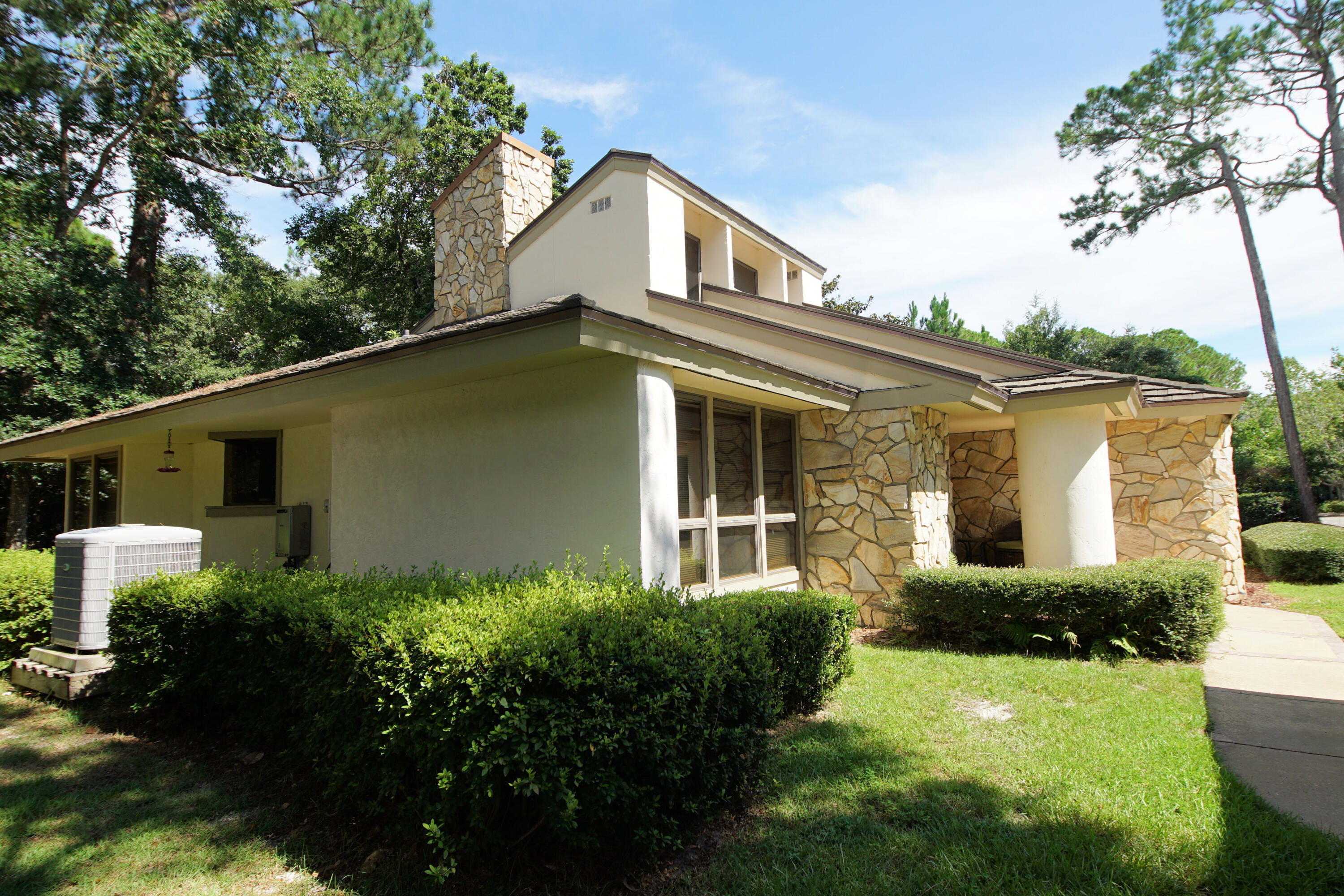 VILLAS ST ANDREWS BLUEWATER BAY - Residential