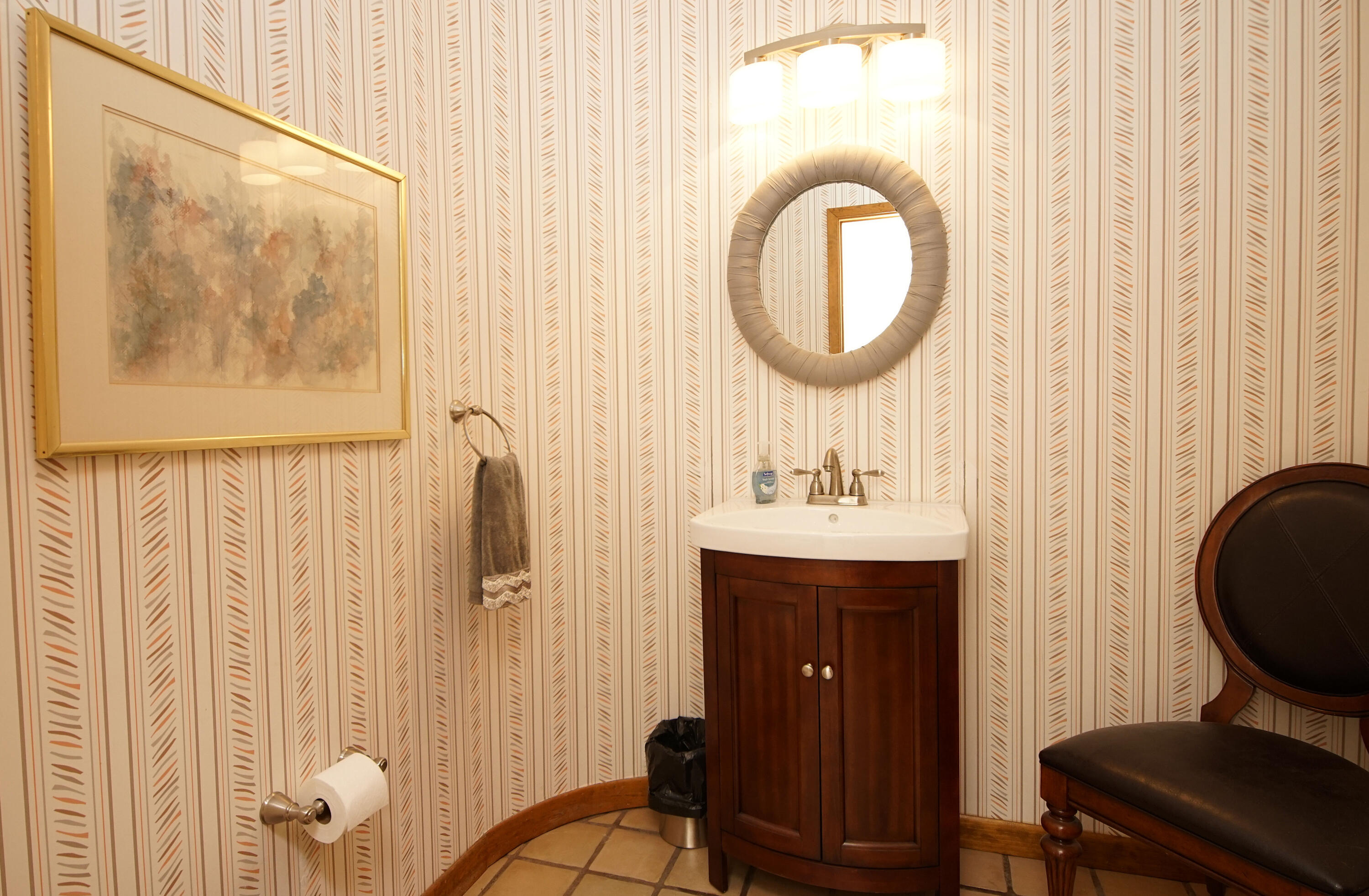 VILLAS ST ANDREWS BLUEWATER BAY - Residential