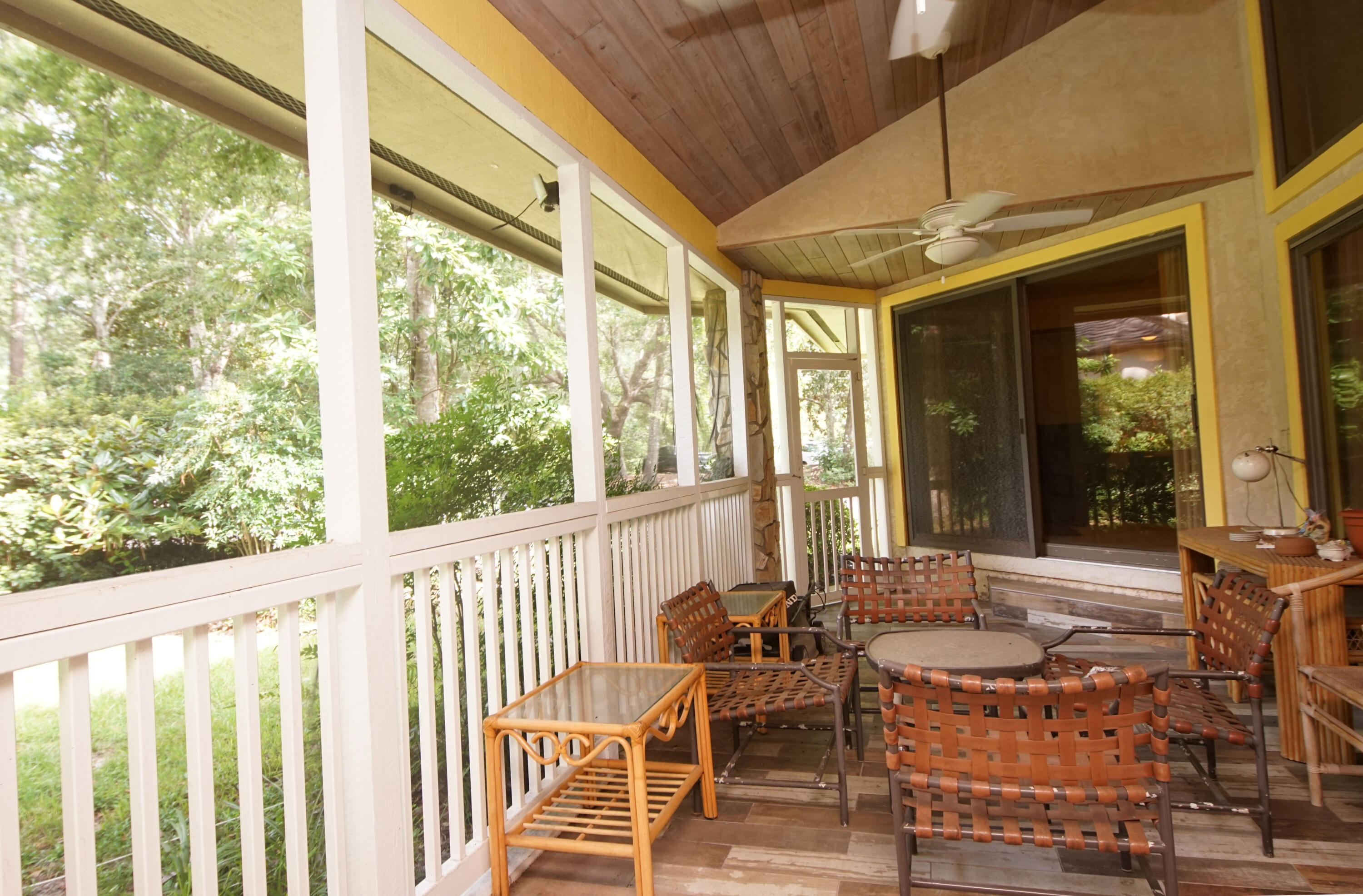 VILLAS ST ANDREWS BLUEWATER BAY - Residential