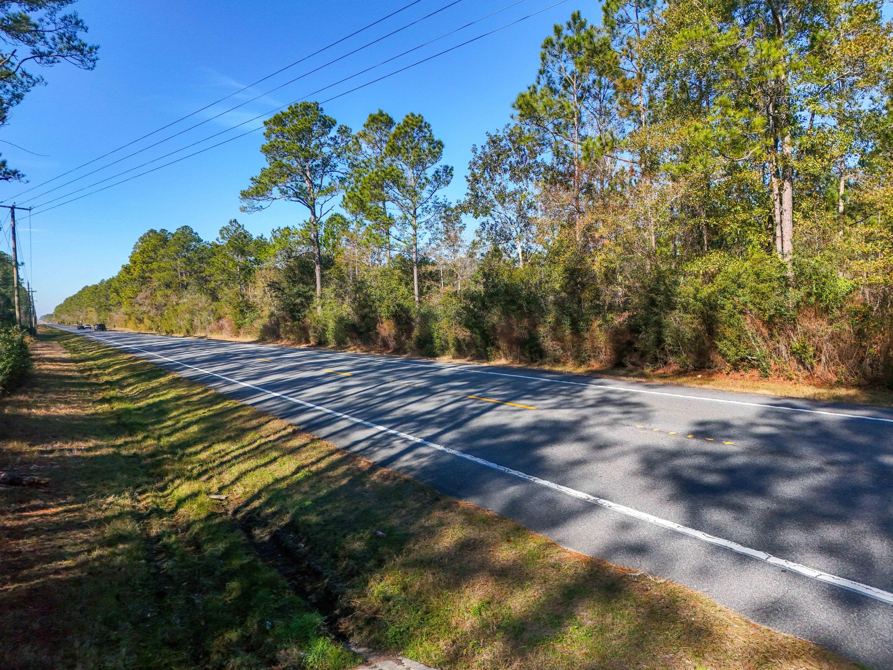 TBD E St Highway 20