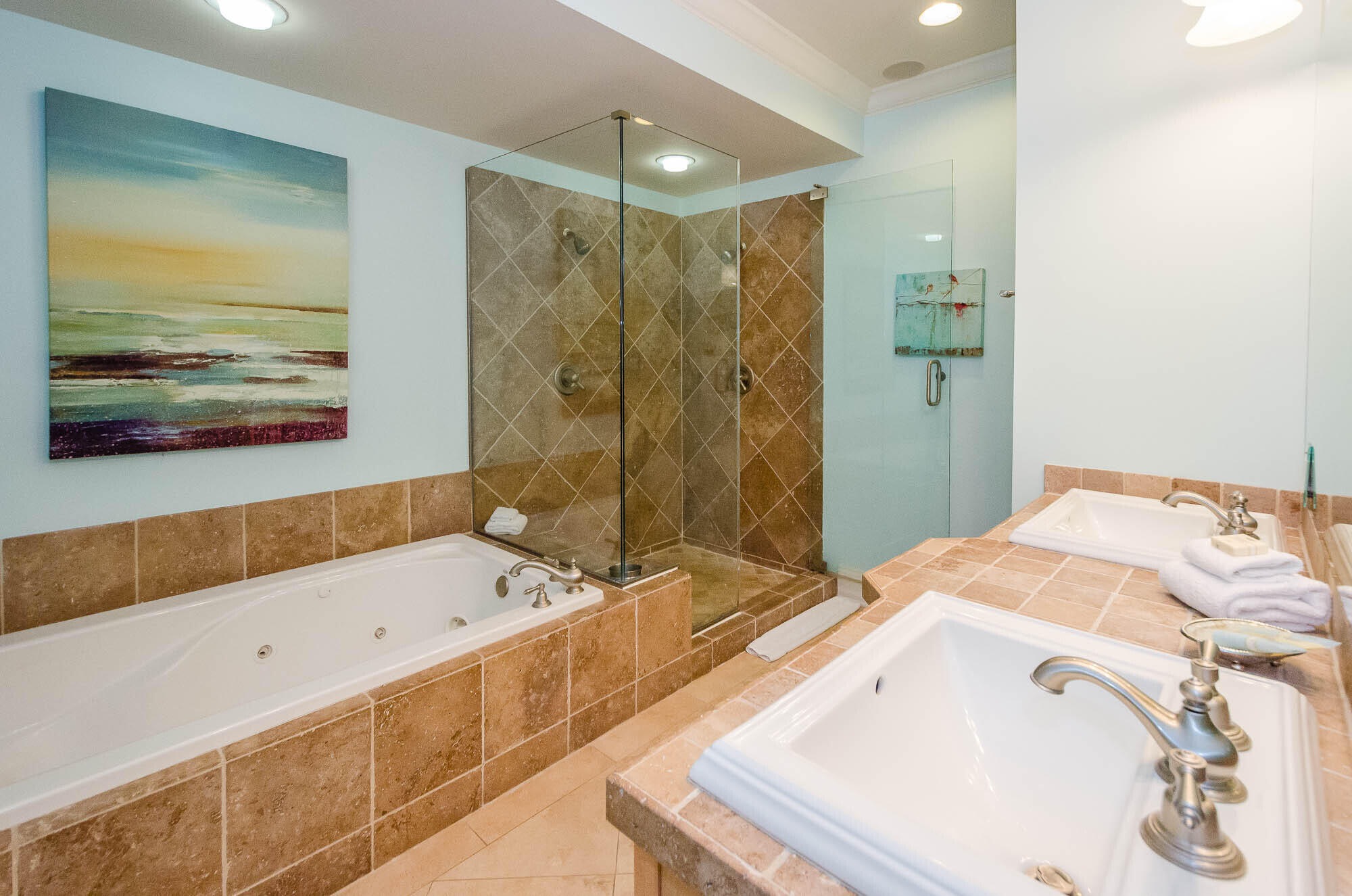 ADAGIO - Residential