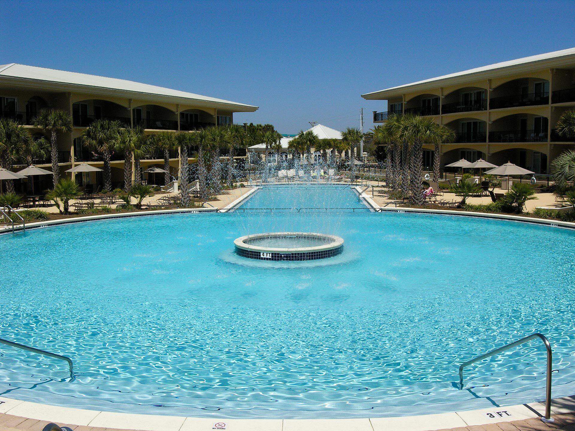 ADAGIO - Residential