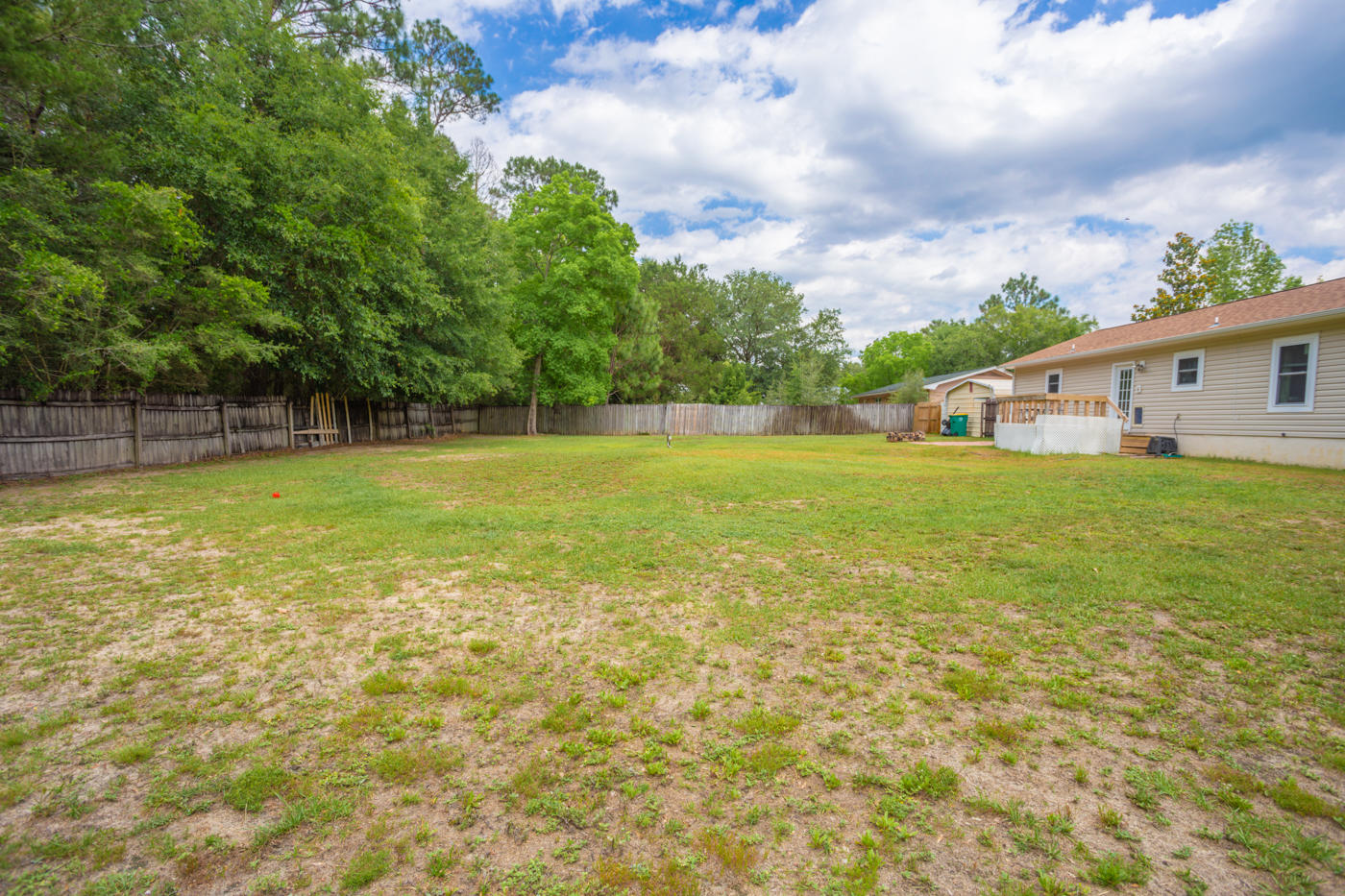 HILLTOP ACRES - Residential