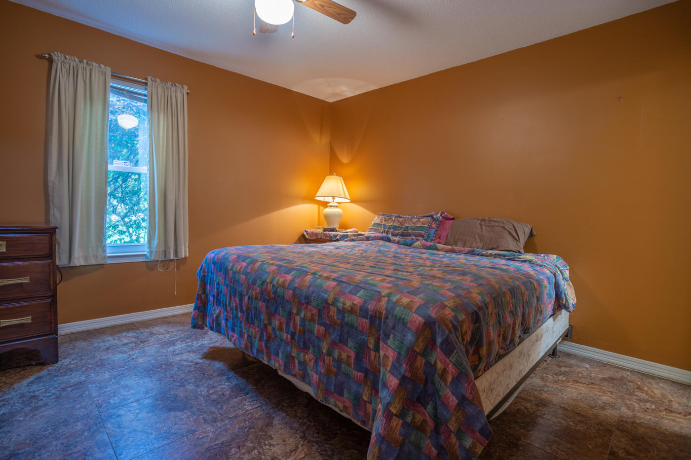 HILLTOP ACRES - Residential