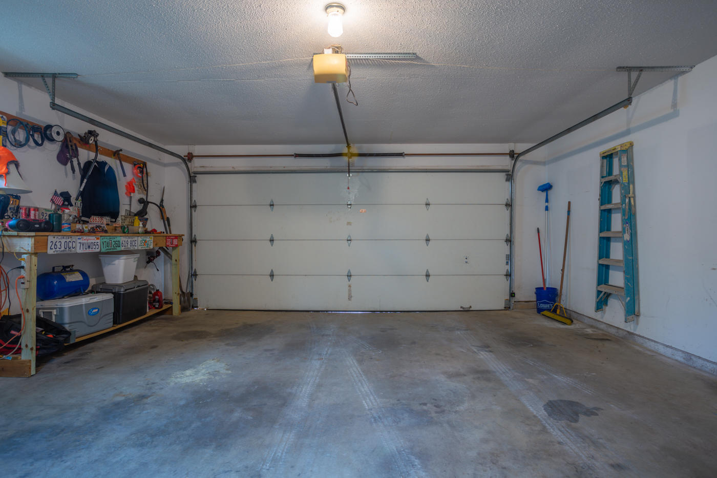 HILLTOP ACRES - Residential