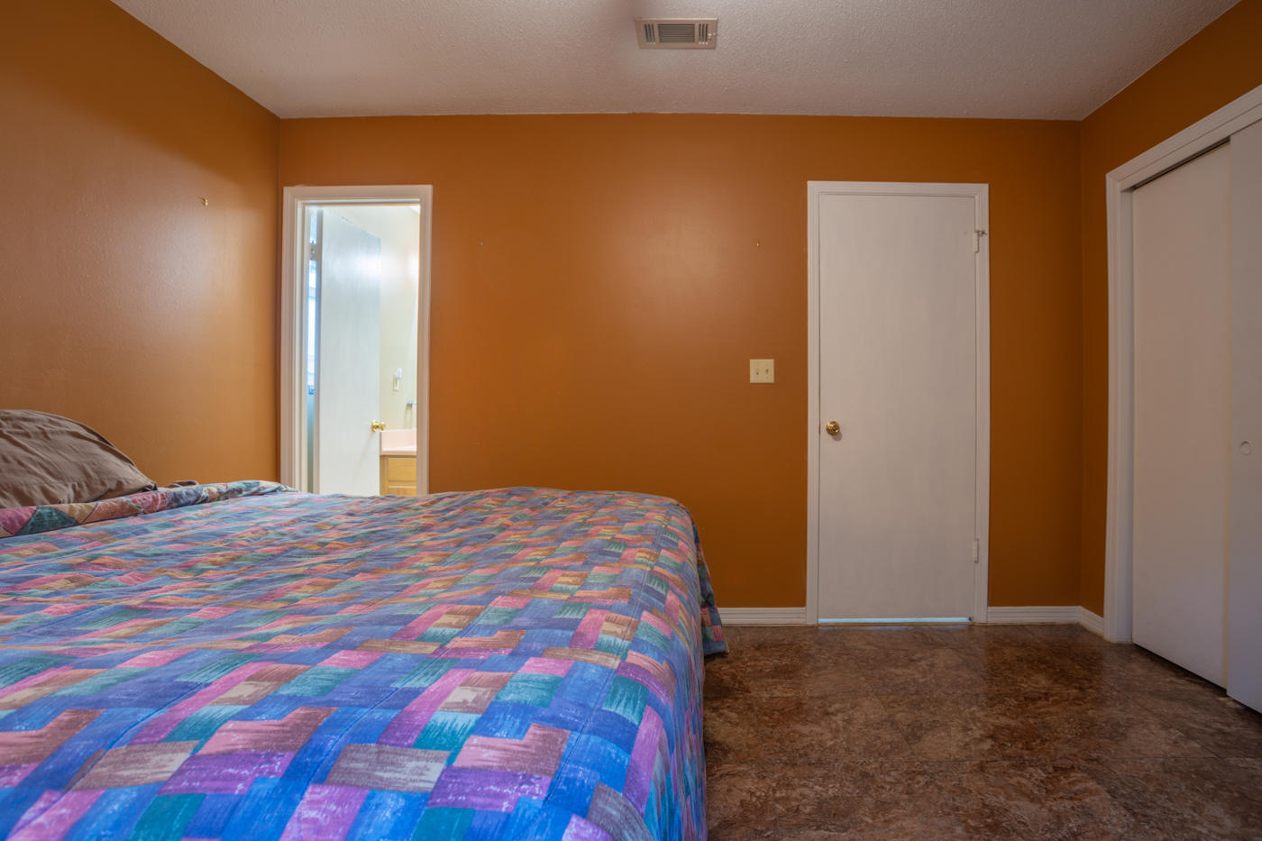 HILLTOP ACRES - Residential