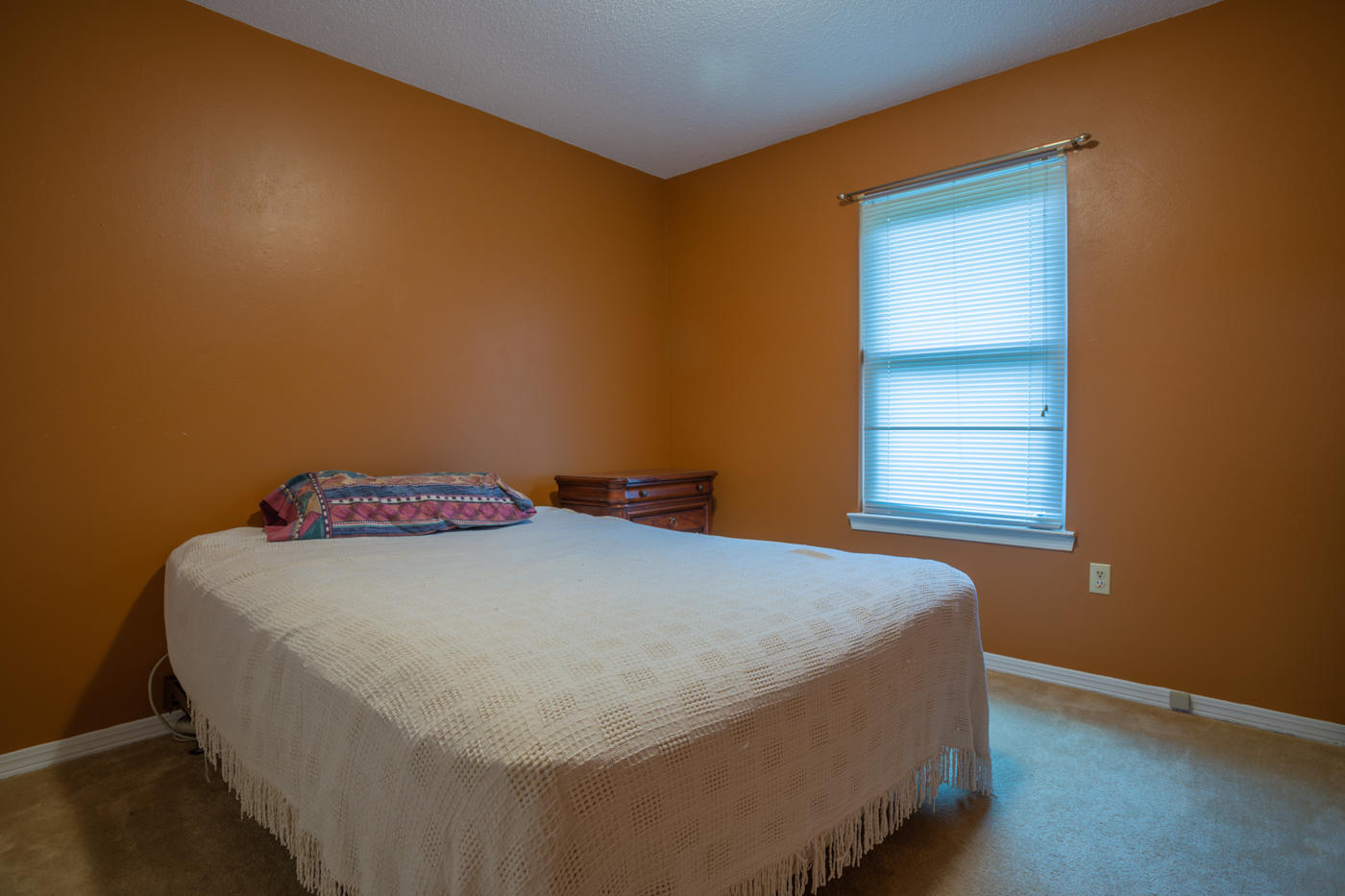 HILLTOP ACRES - Residential