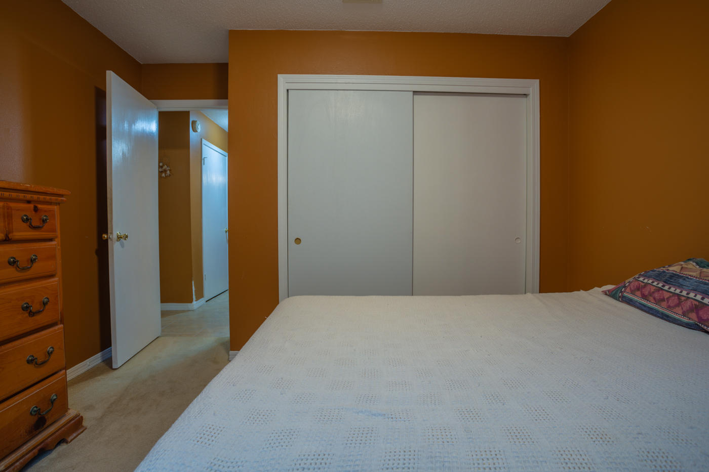 HILLTOP ACRES - Residential