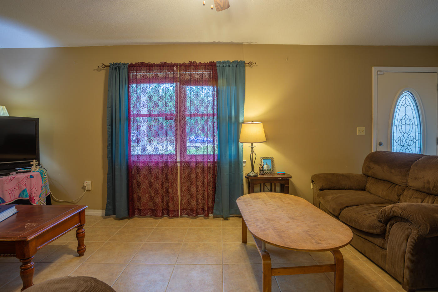 HILLTOP ACRES - Residential