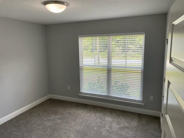 NONESUCH WAY - Residential Lease