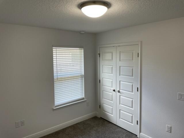 NONESUCH WAY - Residential Lease