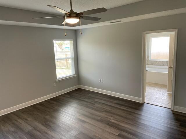 NONESUCH WAY - Residential Lease