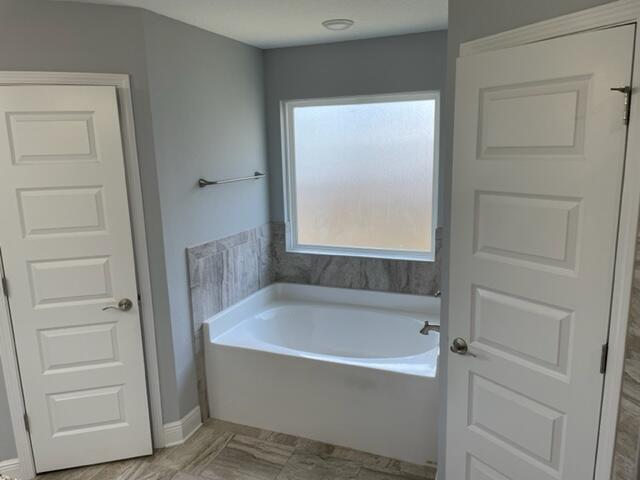 NONESUCH WAY - Residential Lease