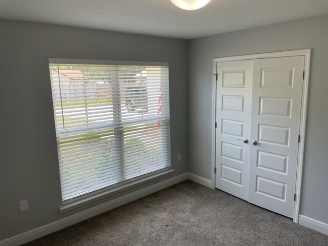 NONESUCH WAY - Residential Lease