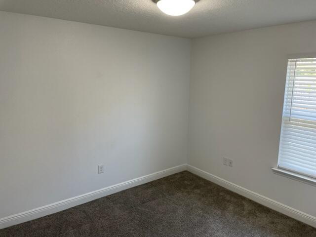 NONESUCH WAY - Residential Lease
