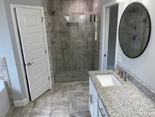 NONESUCH WAY - Residential Lease