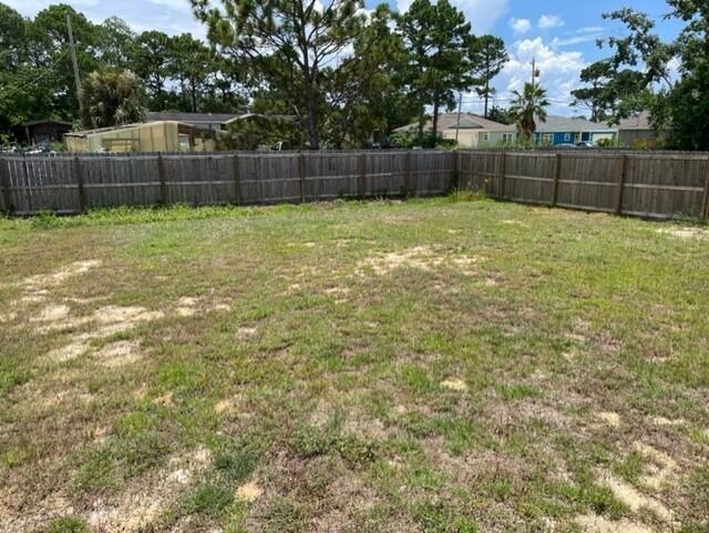 NONESUCH WAY - Residential Lease