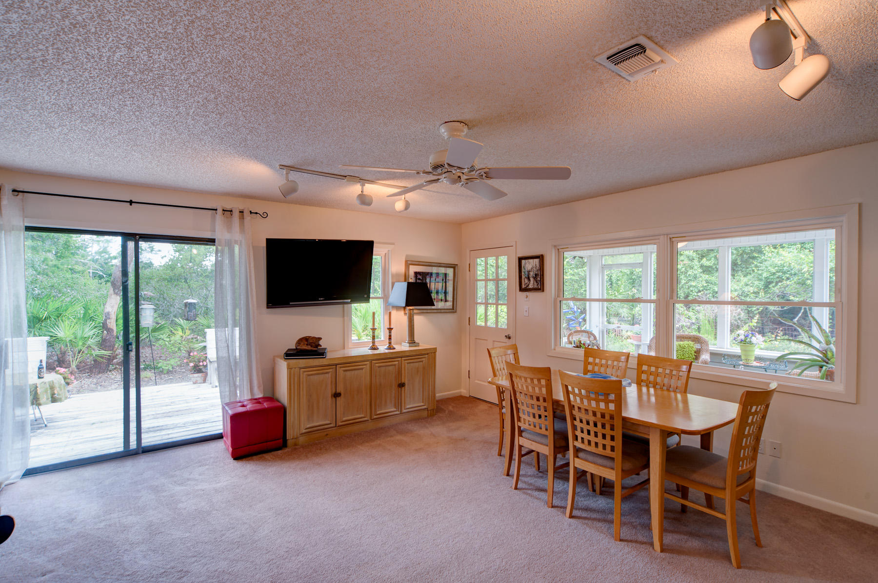 Santa Rosa Ridge - Residential