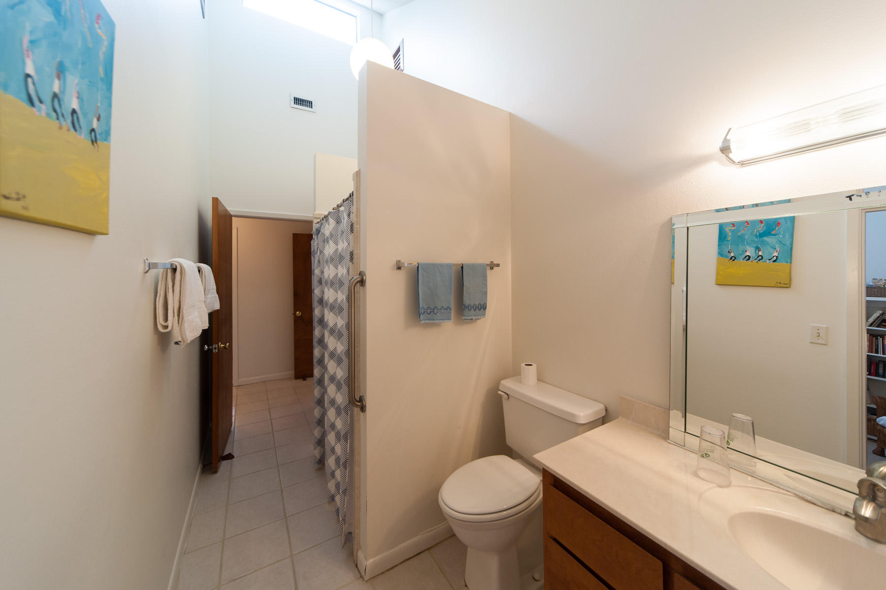 Santa Rosa Ridge - Residential