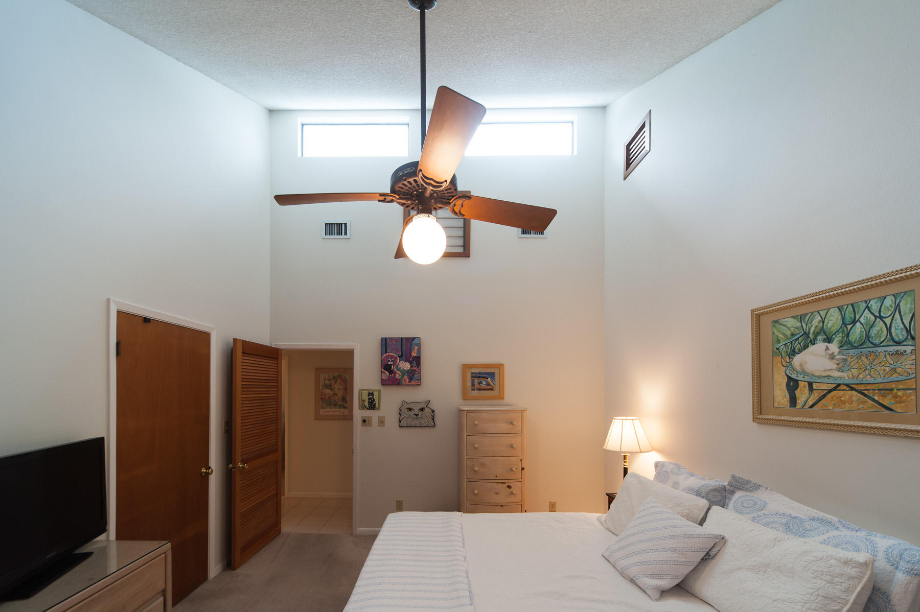 Santa Rosa Ridge - Residential