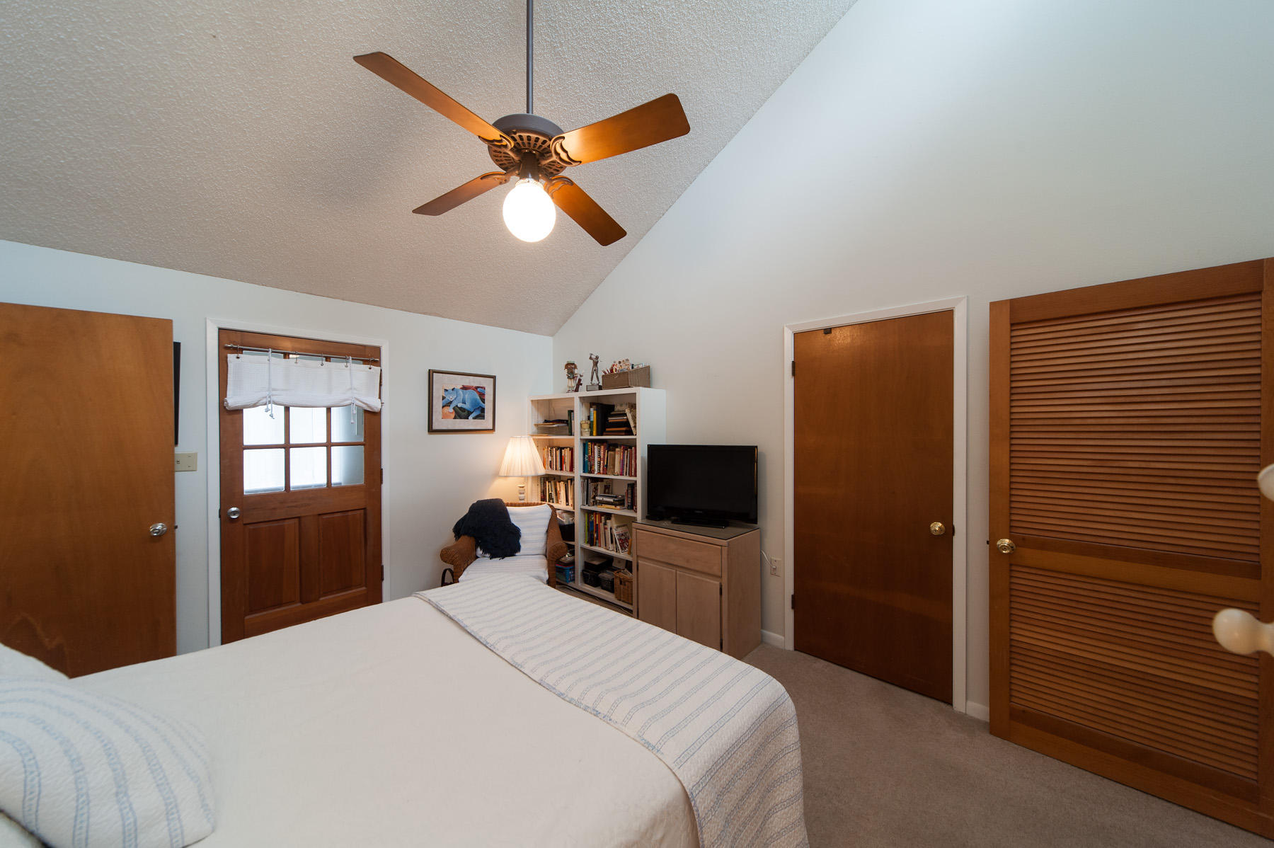 Santa Rosa Ridge - Residential