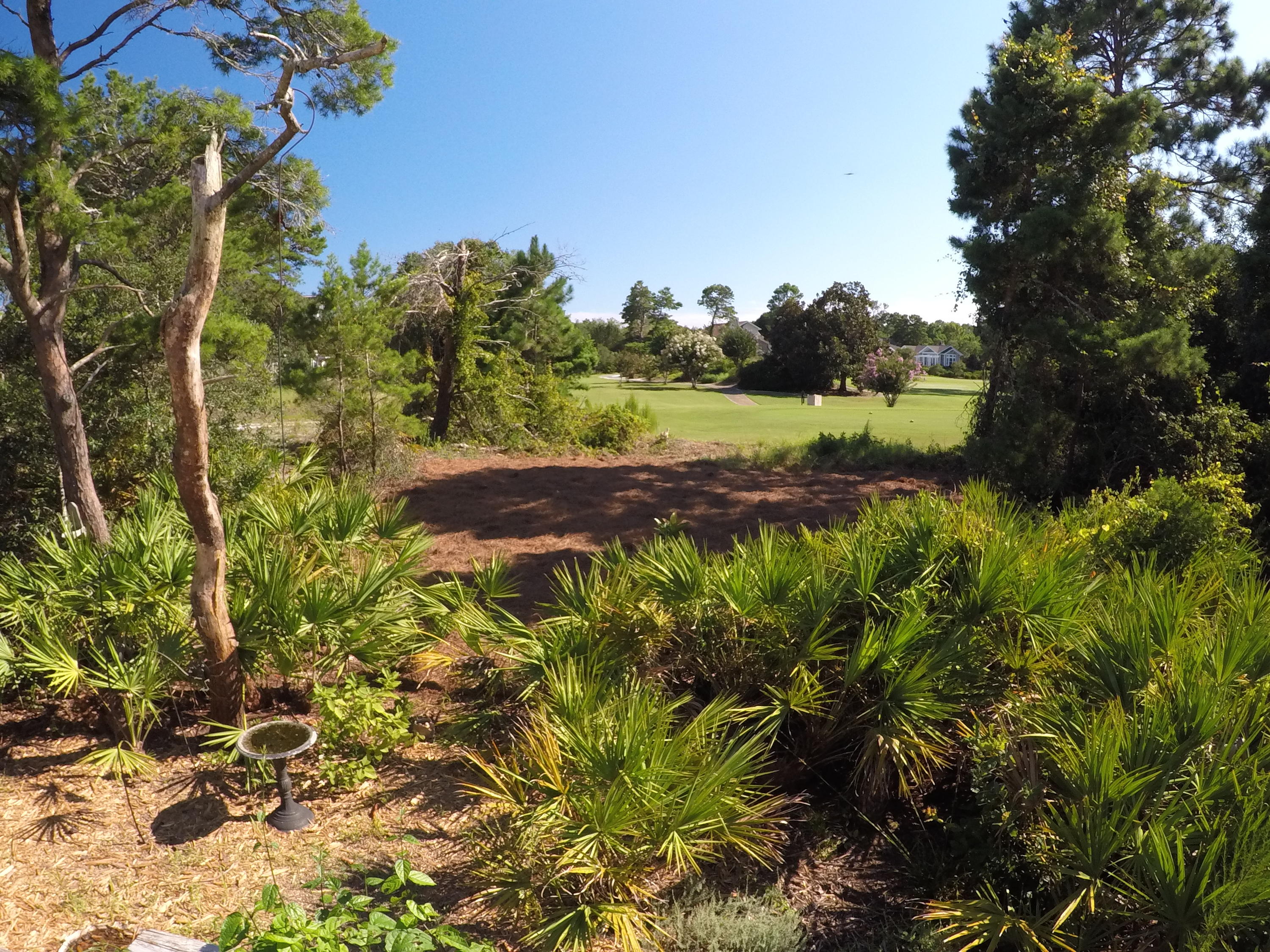 Santa Rosa Ridge - Residential