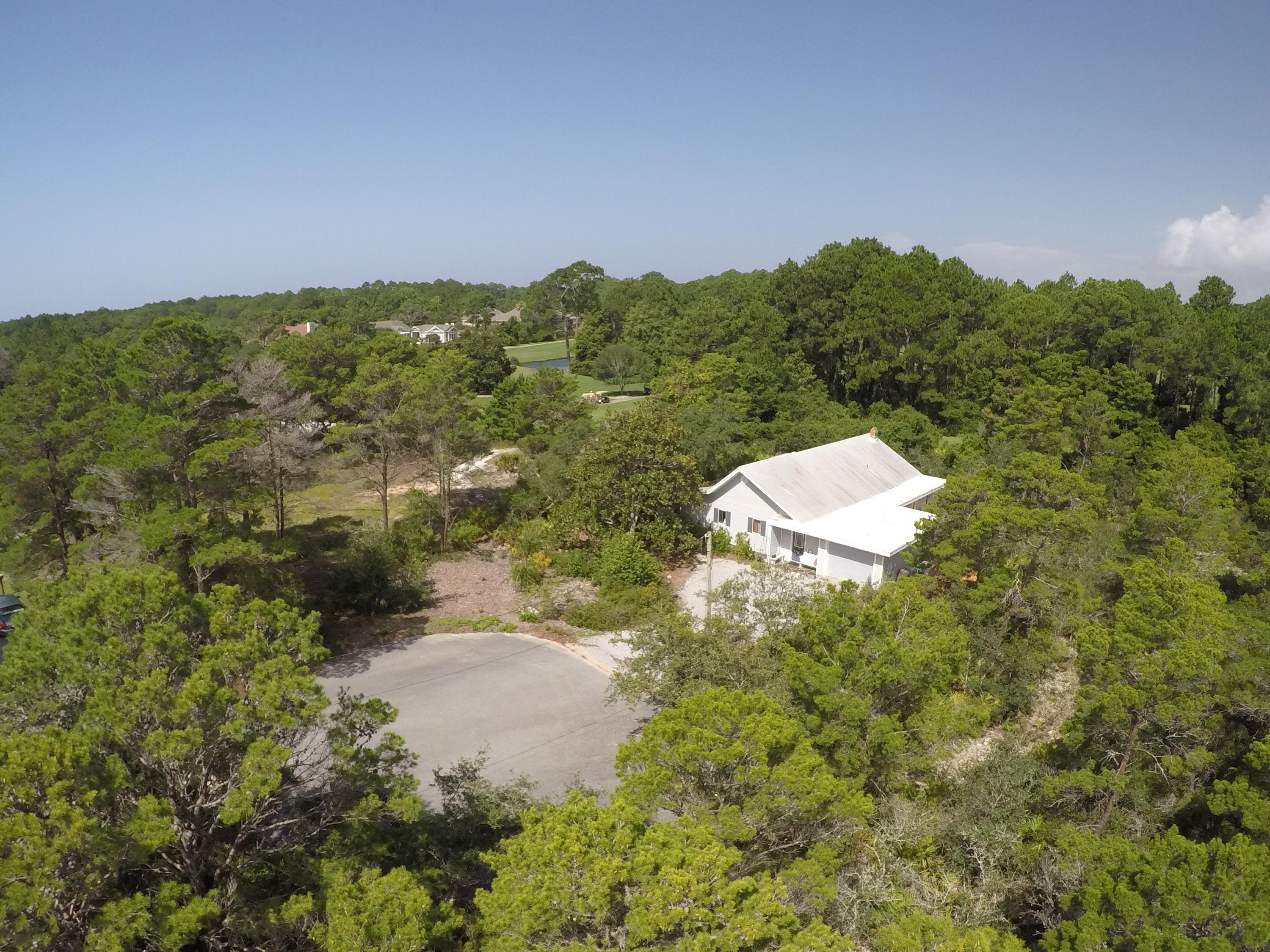 Santa Rosa Ridge - Residential
