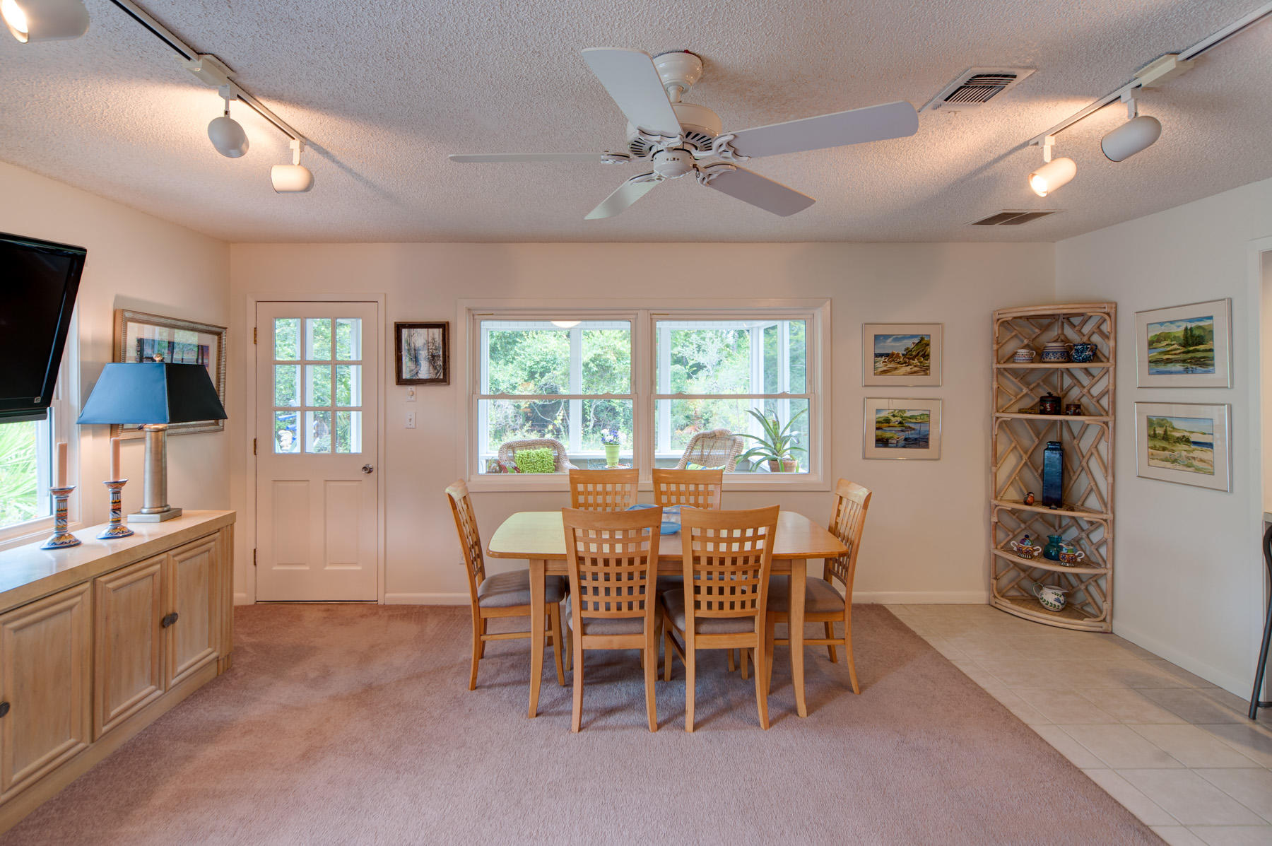 Santa Rosa Ridge - Residential