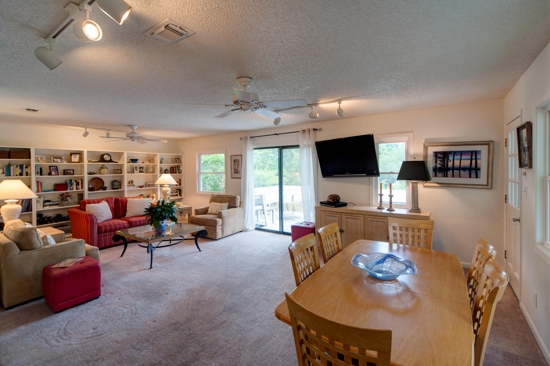 Santa Rosa Ridge - Residential