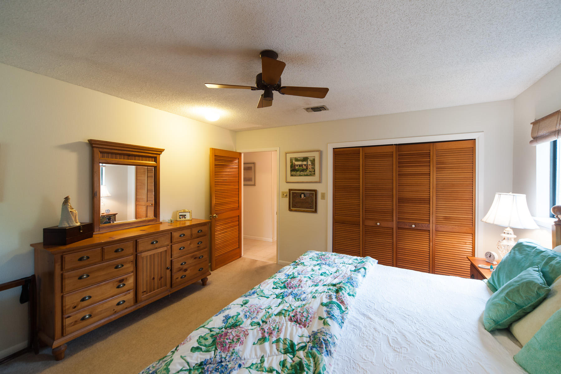 Santa Rosa Ridge - Residential