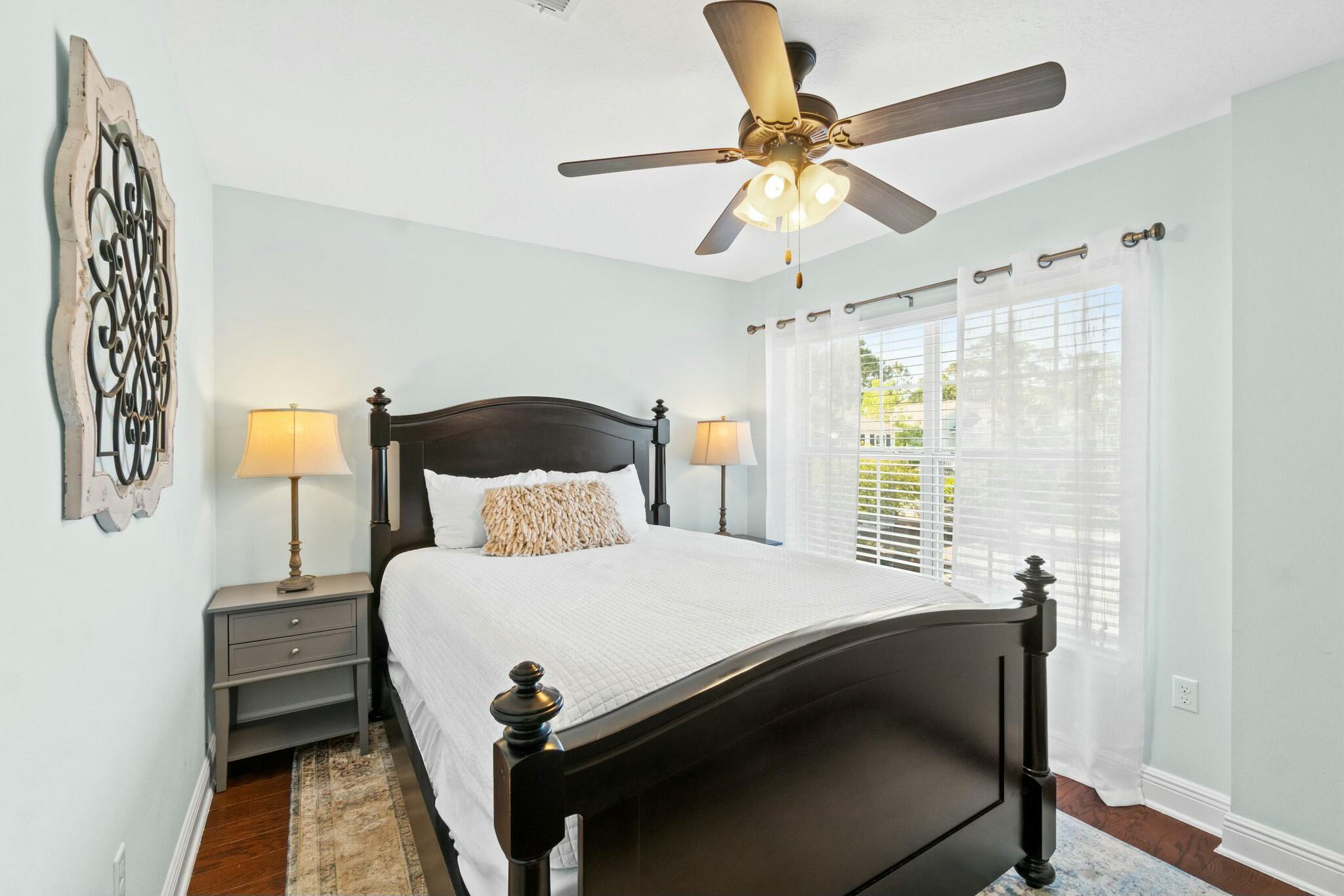 WEST SHORE PLACE - Residential