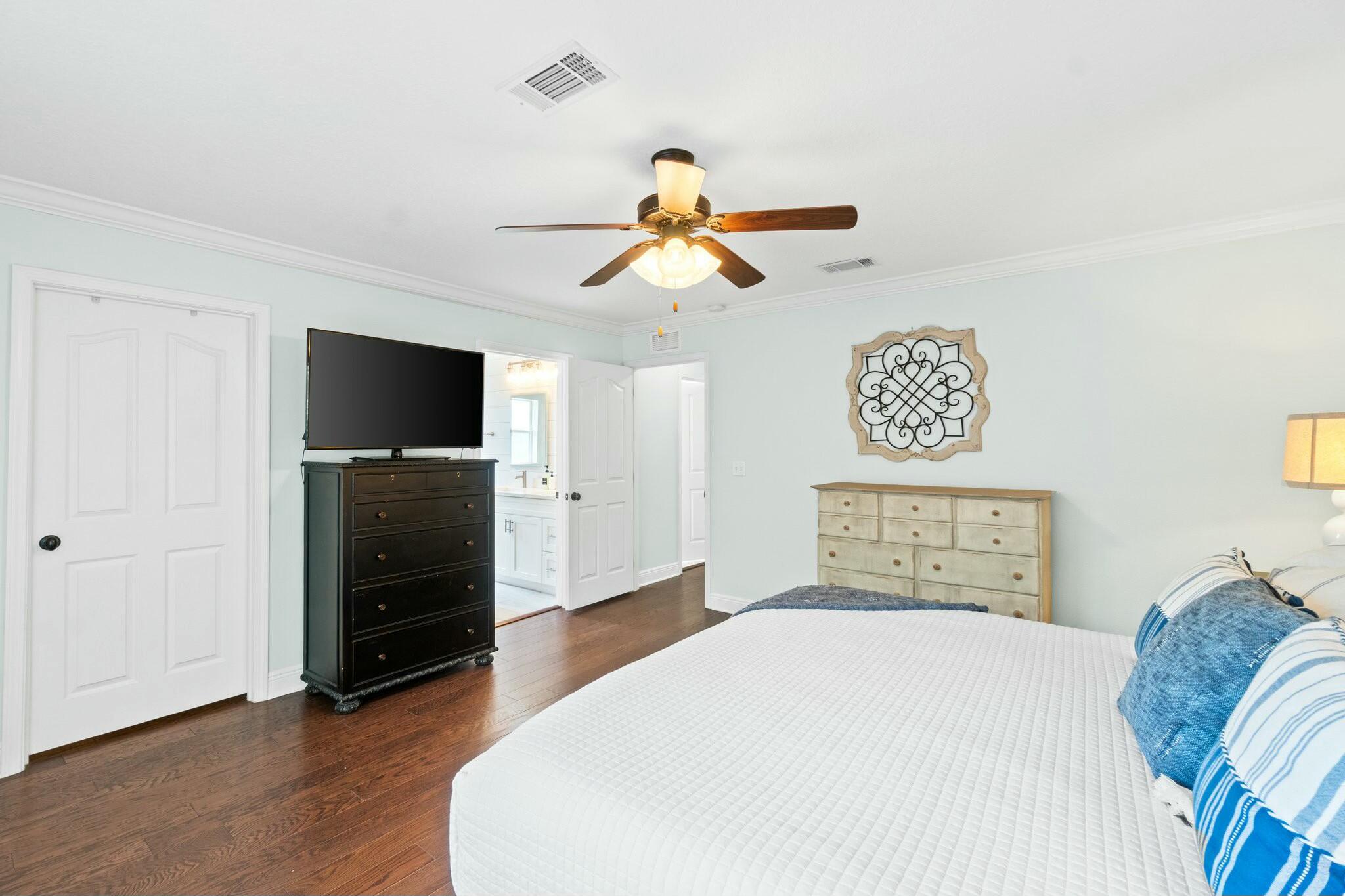 WEST SHORE PLACE - Residential